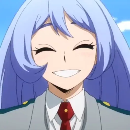 creator ••♡Nejire Hado♡ ••'s avatar