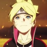 creator Borutobuzumaki's avatar