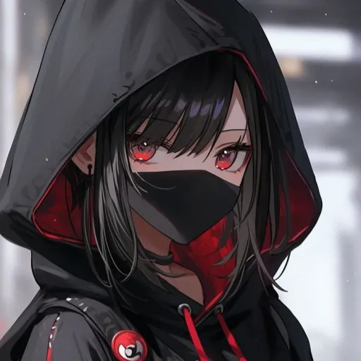 creator 303cl2's avatar