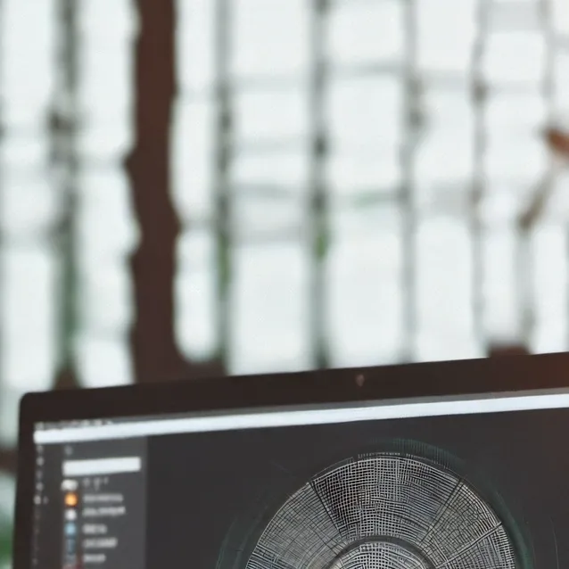 chat with ai character: Pc setup