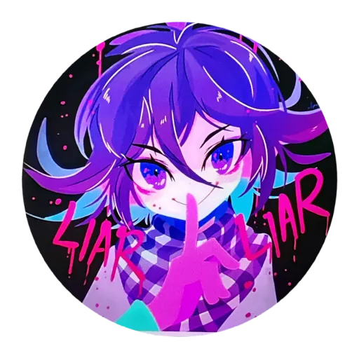 creator Star from s.a.m.s's avatar