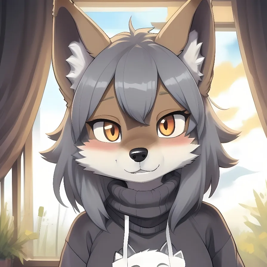 chat with ai character: Jane