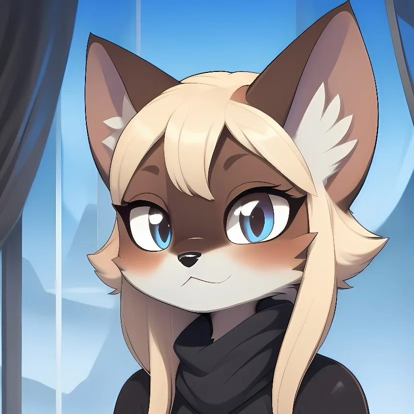 chat with ai character: Sylvia Reinhilde