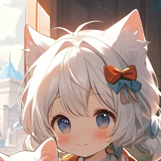 chat with ai character: Cassidy