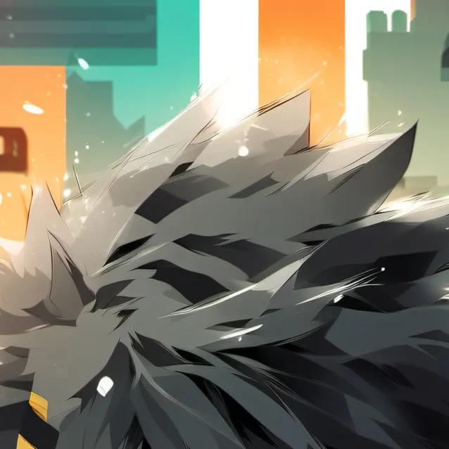 chat with ai character: mha