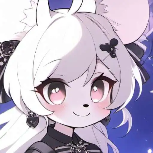 chat with ai character: reggie the rat