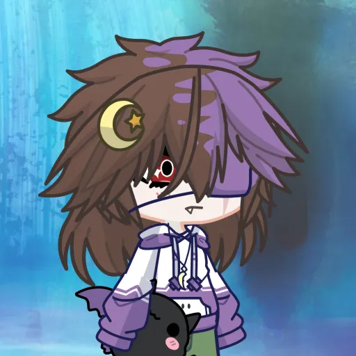 creator Masa_gacha's avatar