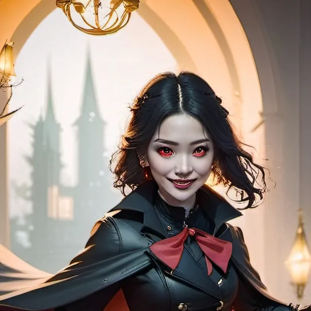 chat with ai character: amyz gasizizy
