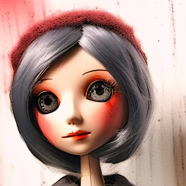 chat with ai character: other amyz lixzy