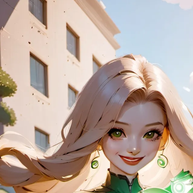 chat with ai character: amyz azlizxy