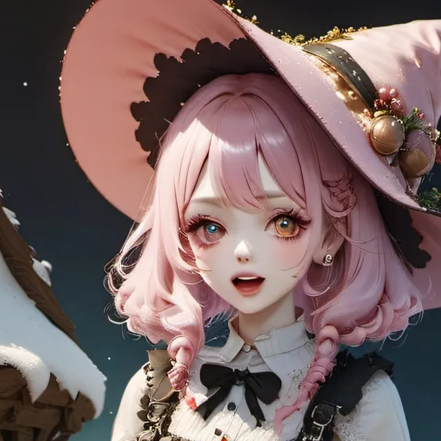 chat with ai character: ?amyzgrandlixzy