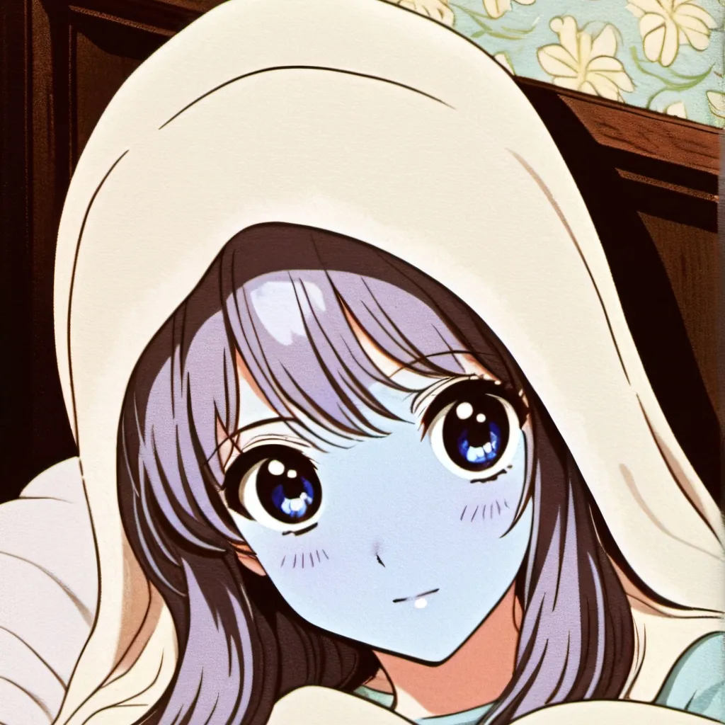 chat with ai character: amyzcovevy