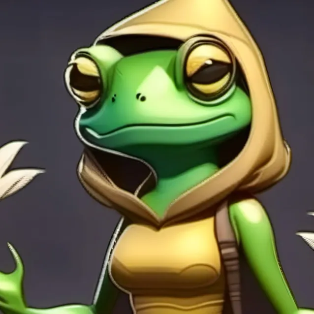 chat with ai character: amyz froggzizy