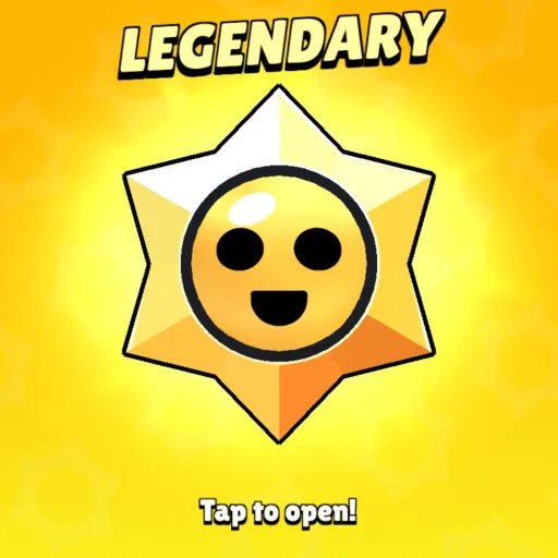creator random bs guy's avatar