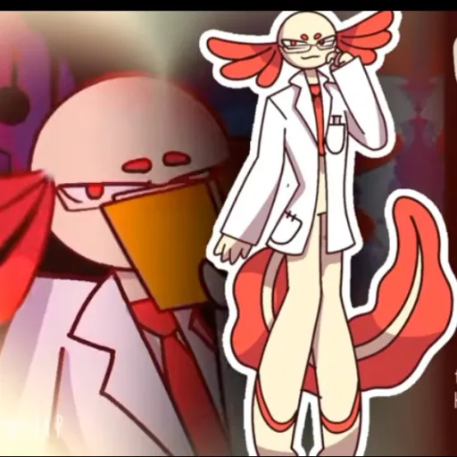 creator *~^Alex^~*'s avatar