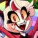 creator ■♡★Charlie★♡■'s avatar