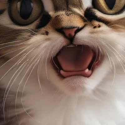 chat with ai character: Summer 