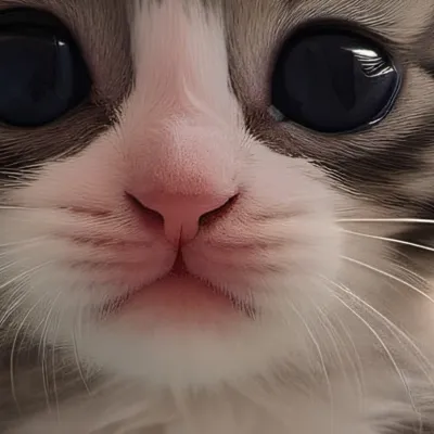 chat with ai character: April 