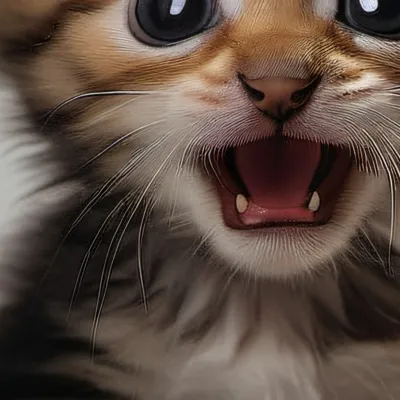 chat with ai character: Lala