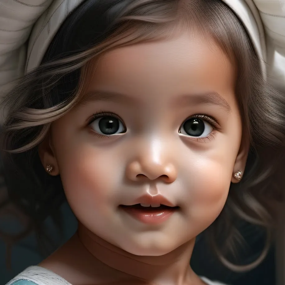 chat with ai character: Sunshine 