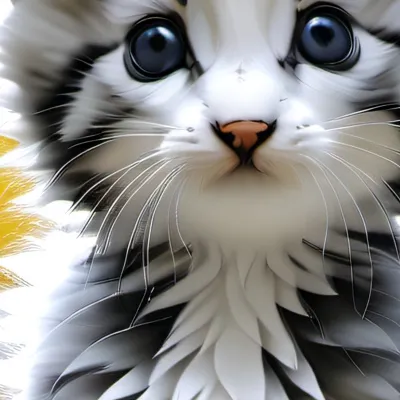 chat with ai character: Bobo