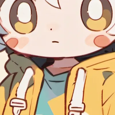 chat with ai character: Ava