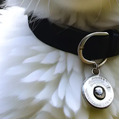 chat with ai character: Kaykay 