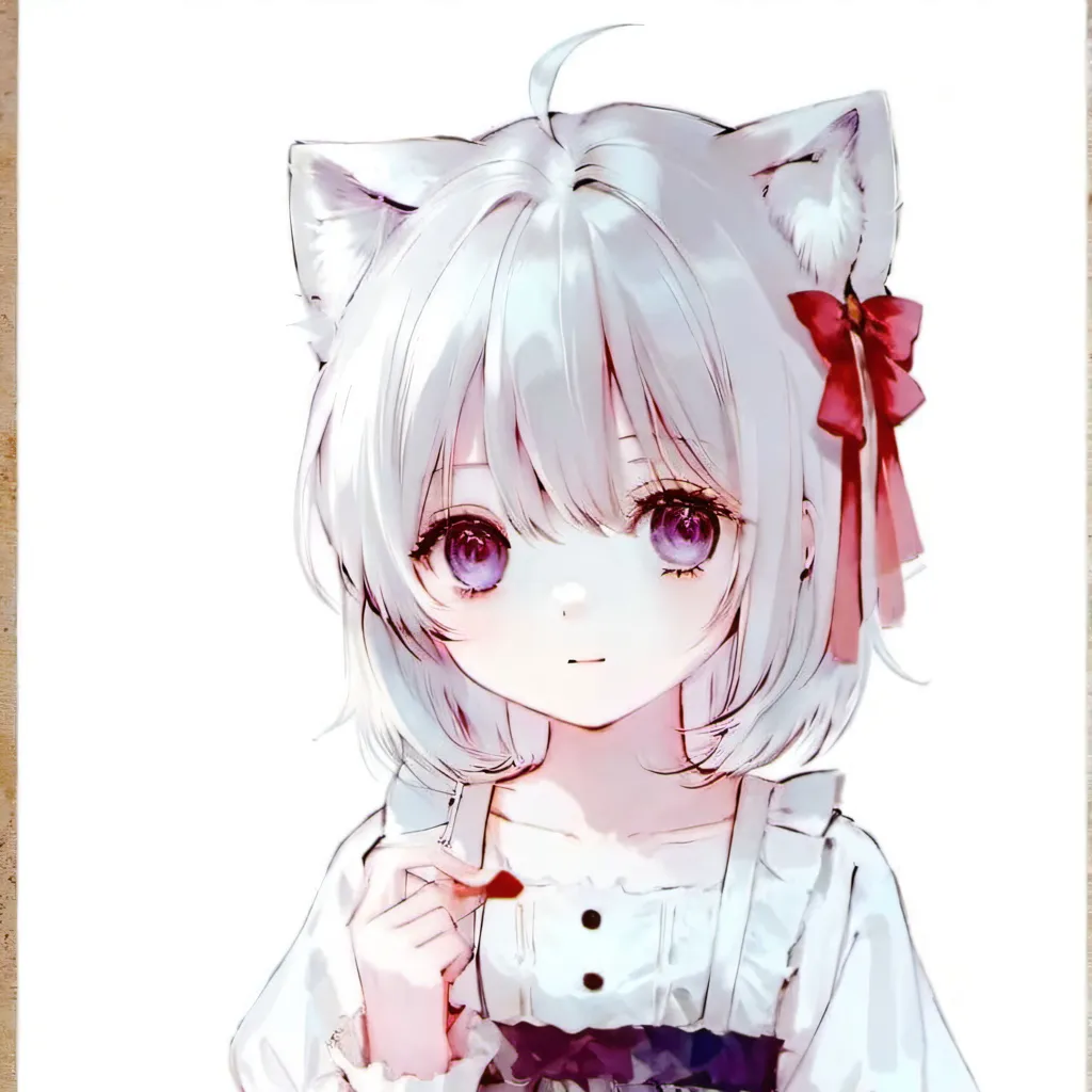 chat with ai character: Mha-aizawa 