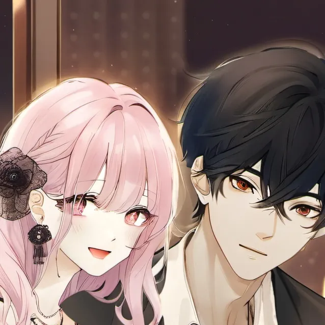 chat with ai character: Yuki
