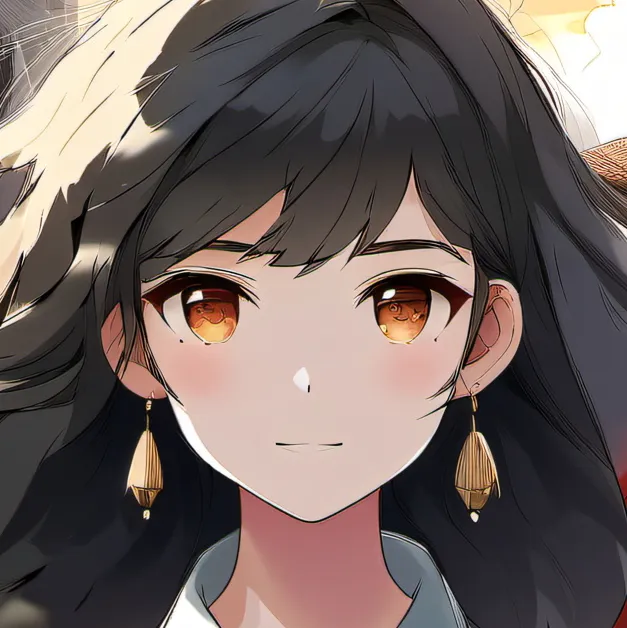 chat with ai character: Italy 