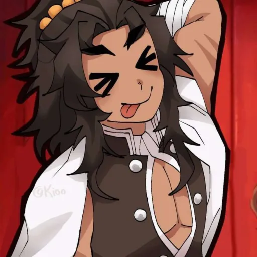 creator 🦅💛•°Urogi•°💛🦅's avatar