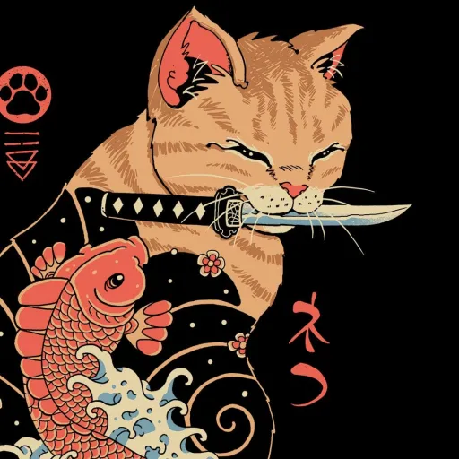 creator CatKing2015's avatar