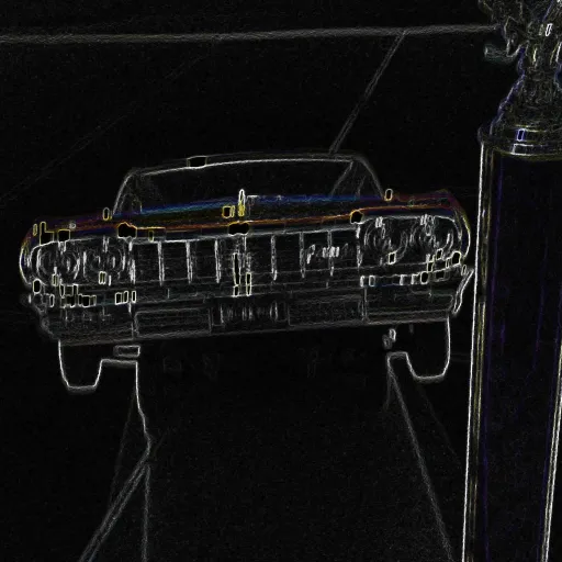 creator the lowrider's avatar