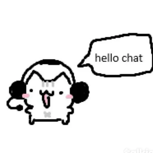 creator ♡IDI0T♡'s avatar