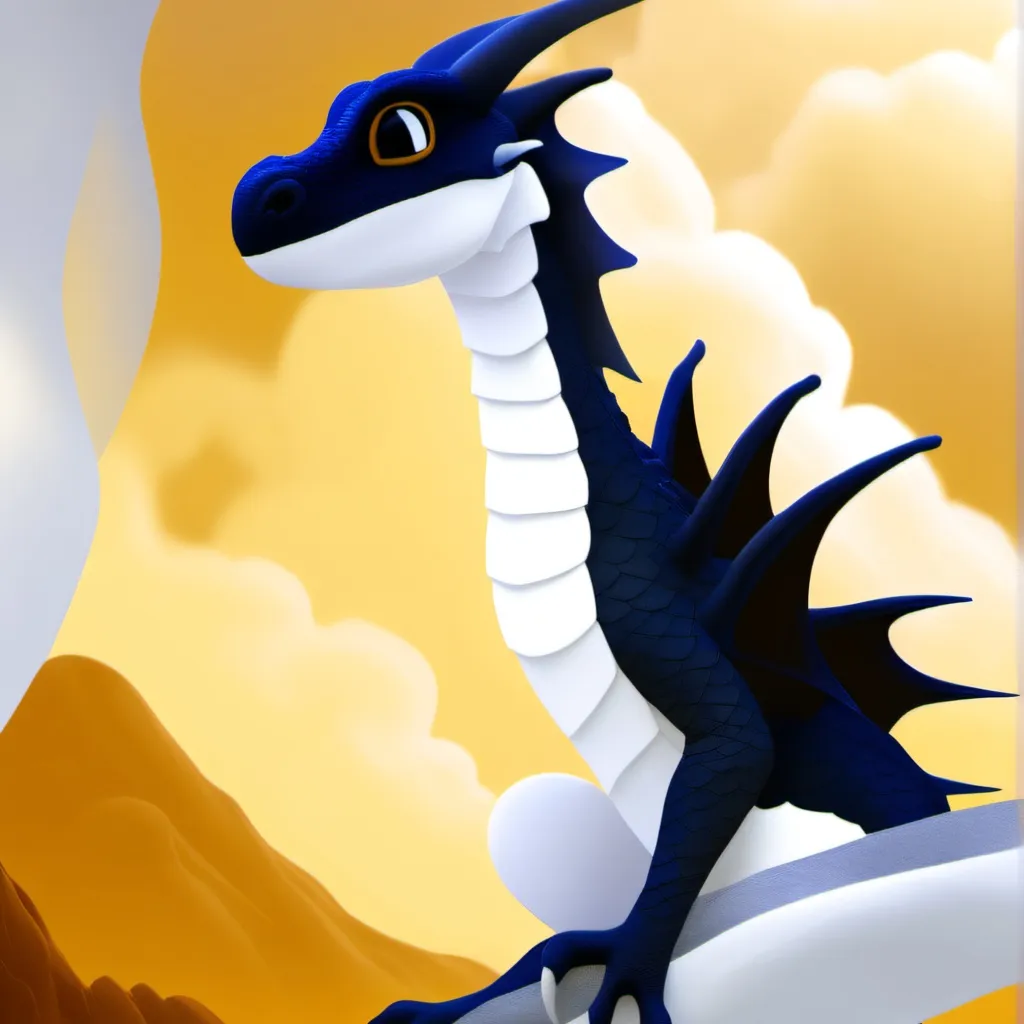 chat with ai character: httyd