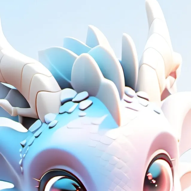 chat with ai character: httyd