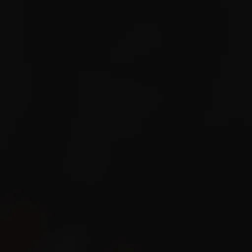 creator alastor?!?!?!?!?!?'s avatar