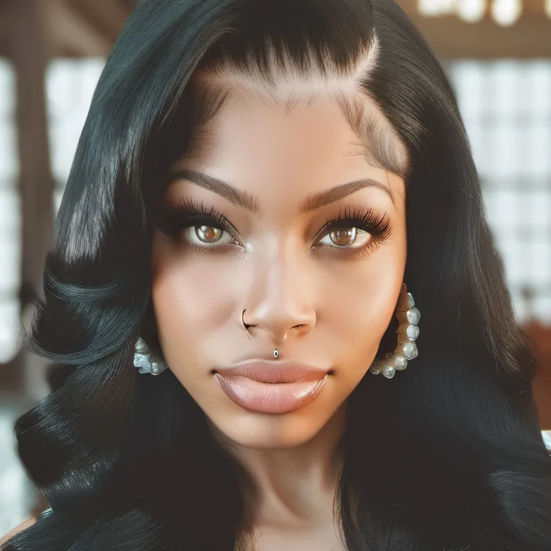 Chat with Brooklyn king - text or voice, Enjoy AI Chat Free & Safe