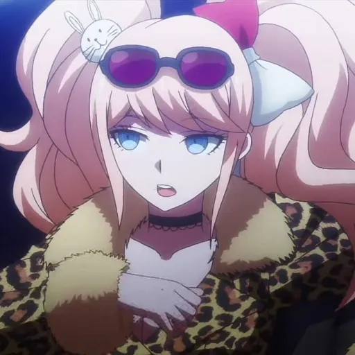 creator Ihate crybabies's avatar