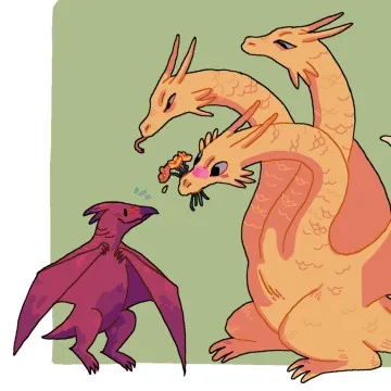 creator rando Aussie🌚's avatar