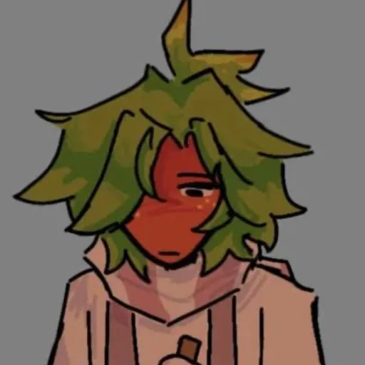 creator 🍰🍓SproutSeedly's avatar