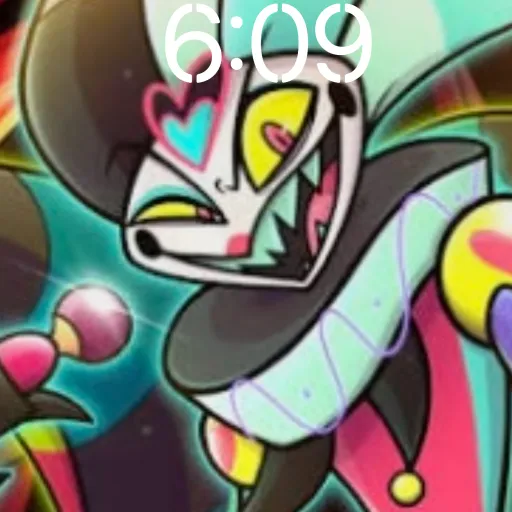 creator Fizzarollli's avatar