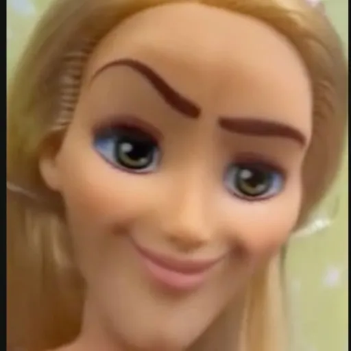 creator Yourdqd's avatar