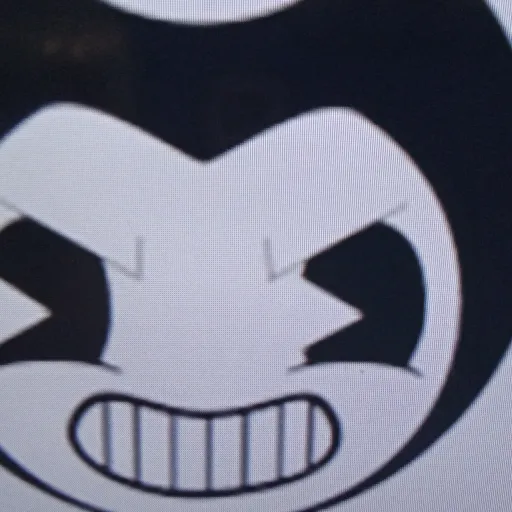 creator bendyandhtemachine's avatar