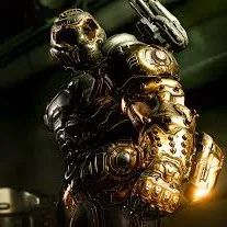 creator Deadwick's avatar