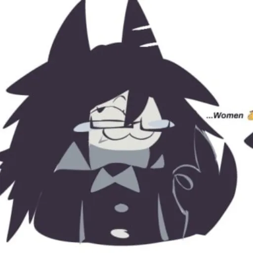 creator Kevin Takoa's avatar