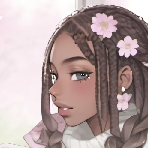 chat with ai character: Alice