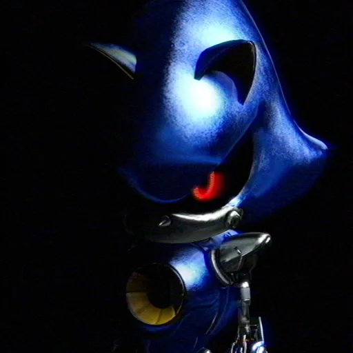 creator $Ø$-421's avatar