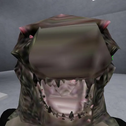 comment user avatar