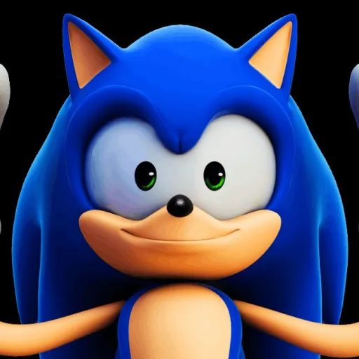 creator $Ø$-421's avatar